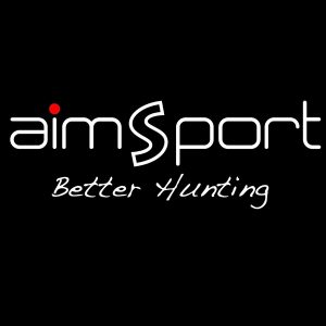 AimSport