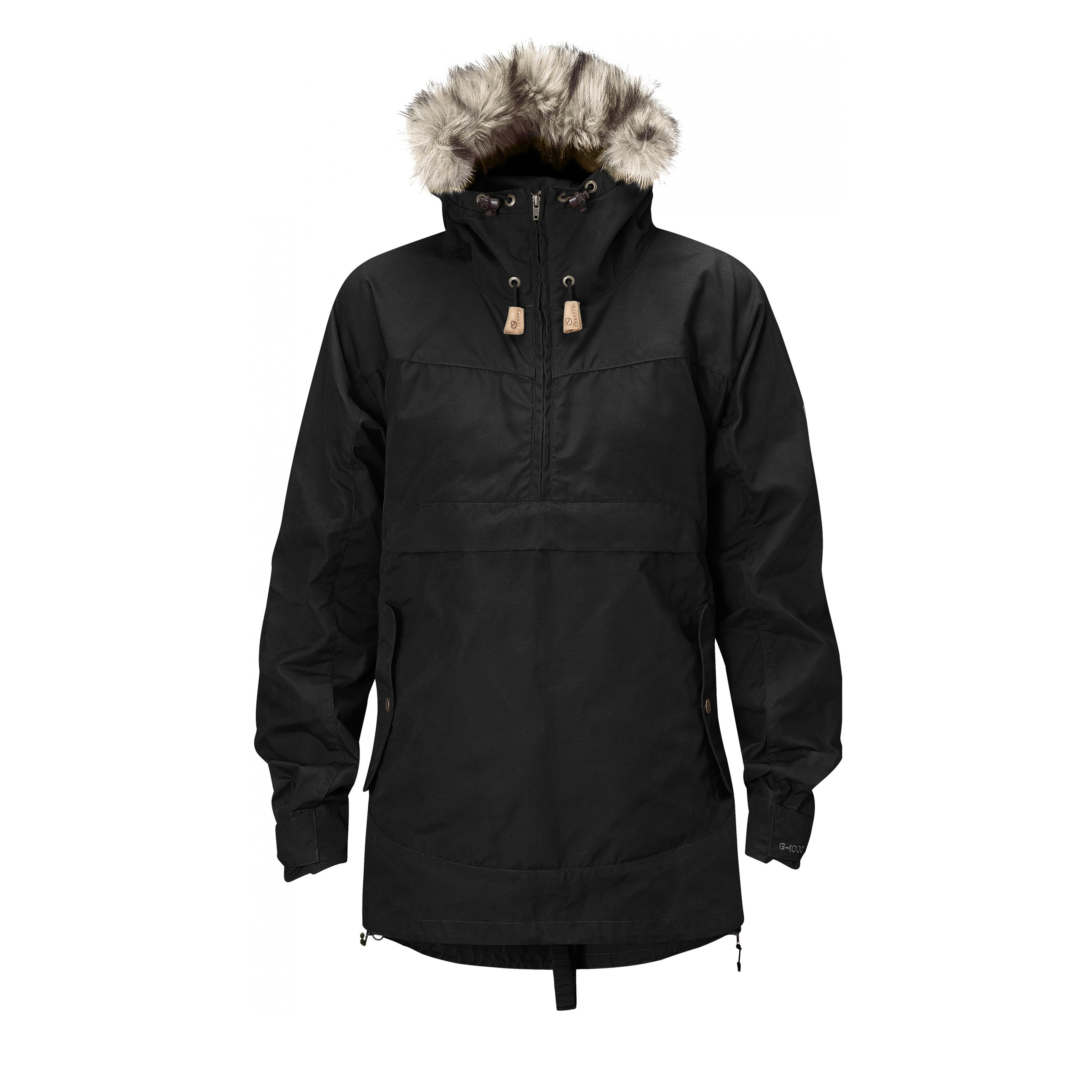 IcelandAnorak_Black