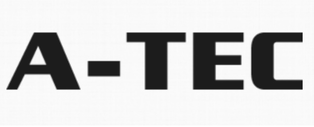A-Tec